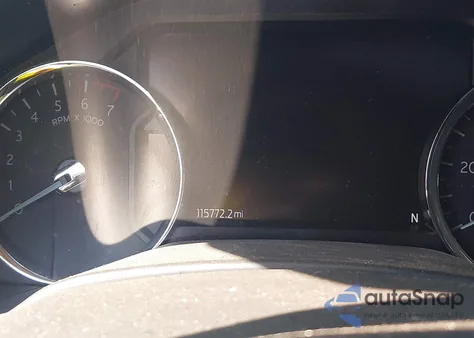 2020 Ford Expedition Platinum Max from USA, damaged, VIN 1FMJK1MTXLEA55213